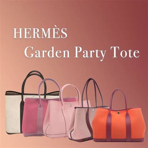 hermes garden party price in singapore|hermes garden party candy.